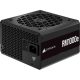 Corsair RM1000e ATX silent desktop tápegység 1000W 80+ Gold BOX