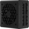 Corsair RM1000e ATX silent desktop tápegység 1000W 80+ Gold BOX