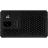 Corsair RM1000e ATX silent desktop tápegység 1000W 80+ Gold BOX