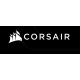 Corsair iCUE LINK HXi SHIFT Series, iCUE LINK HX1500i SHIFT, 1500 Watt, Cybeneti