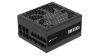 Corsair RMx Series, RM1000x, 1000 Watt, ATX 3.0, 80 PLUS GOLD Certified, Fully Modular P