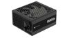 Corsair RMx Series, RM1000x, 1000 Watt, ATX 3.0, 80 PLUS GOLD Certified, Fully Modular P