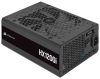 CORSAIR HXi HX1200i 1200W 80 PLUS Platinum moduláris tápegység