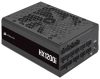 CORSAIR HXi HX1200i 1200W 80 PLUS Platinum moduláris tápegység