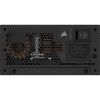 CORSAIR SF750 750 Watt, SFX, 80 PLUS Platinum, Moduláris tápegység