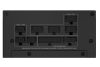 CORSAIR SF750 750 Watt, SFX, 80 PLUS Platinum, Moduláris tápegység
