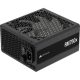Corsair RMx Series, RM750x, 750 Watt, ATX 3.0, 80 PLUS GOLD Certified, Fully Modular Pow