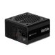 Corsair RM750e (2025) 750W Cybenetics Gold ATX 3.1 tápegység