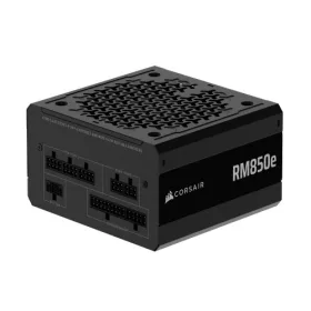  Corsair RM850e (2025) 850W Cybenetics Gold ATX 3.1 tápegység