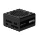Corsair RM850e (2025) 850W Cybenetics Gold ATX 3.1 tápegység