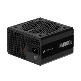   Corsair RM1000e (2025) 1000W Cybenetics Gold ATX 3.1 tápegység