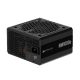 Corsair RM1000e (2025) 1000W Cybenetics Gold ATX 3.1 tápegység