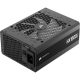Corsair HXi Series (2025), HX1500i, 1500 Watt, 80 PLUS Platinum, C20 Version