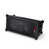 SHARP CP-LS100 SUMOBOX nagy teljesítményű hordozható hangszóró, 120W, Bluetooth
