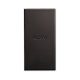 Sony CP-SC5 5000mAh powerbank fekete