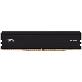 Crucial Pro Overclocking 16GB DDR5-6000 UDIMM CL36 (16Gbit)