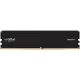 Crucial Pro Overclocking 16GB DDR5-6000 UDIMM CL36 (16Gbit)