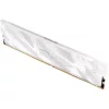 Crucial Pro OC 16GB DDR5-6400 CL32 UDIMM White