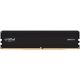 Crucial Pro 24GB DDR5-5600 UDIMM CL46 (24Gbit)