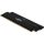 CRUCIAL-MICRON RAM Crucial DDR5 6000MHz 32GB ( 2x16GB ) PRO CL36 1,35V