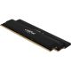 CRUCIAL-MICRON RAM Crucial DDR5 6000MHz 32GB ( 2x16GB ) PRO CL36 1,35V