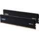 Crucial Pro 32GB Kit (2x16GB) DDR5-6000 UDIMM CL48 (16Gbit)