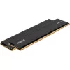 Crucial Pro 32GB Kit (2x16GB) DDR5-6000 UDIMM CL48 (16Gbit)