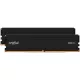 Crucial Pro 48GB Kit (2x24GB) DDR5-6000 UDIMM CL48 (24Gbit)