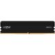 Crucial Pro 128GB Kit (2x64GB) DDR5-5600 UDIMM