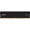 Crucial Pro 32GB DDR5-5600 UDIMM CL46 (16Gbit)