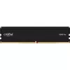 Crucial Pro 32GB DDR5-5600 UDIMM CL46 (16Gbit)