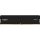 Crucial Pro 32GB DDR5-5600 UDIMM CL46 (16Gbit)