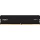 Crucial Pro 32GB DDR5-5600 UDIMM CL46 (16Gbit)