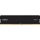 Crucial Pro 32GB DDR5-5600 UDIMM CL46 (16Gbit)
