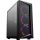 CoolerMaster HÁZ Cooler Master Midi - CMP 510 without ODD, ARGB Edition - CP510-KGNN-S00