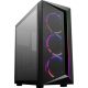 CoolerMaster HÁZ Cooler Master Midi - CMP 510 without ODD, ARGB Edition - CP510-KGNN-S00