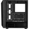 CoolerMaster HÁZ Cooler Master Midi - CMP 510 without ODD, ARGB Edition - CP510-KGNN-S00