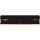 Crucial Pro 64GB DDR5-5600 UDIMM