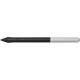 Wacom Pen for DTC133