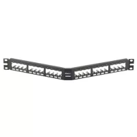 Patch panel
