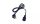 DJI Agras DJI Battery Charger AC Cable