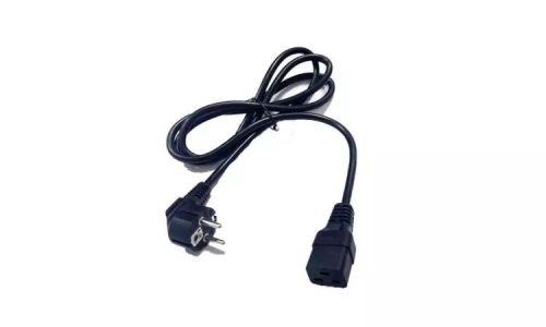 DJI Agras DJI Battery Charger AC Cable
