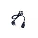 DJI Agras DJI Battery Charger AC Cable