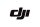 DJI Agras DJI T-30 battery