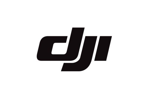 DJI Agras DJI T-30 battery