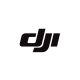 DJI Agras DJI T-10 battery