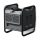 DJI Agras Air-Cooled Heat Sink