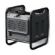 DJI Agras Air-Cooled Heat Sink