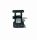 DJI Agras DJI RTK Dongle Connector (DJI RC Plus)