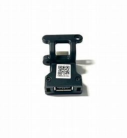 DJI Agras DJI RTK Dongle Connector (DJI RC Plus)